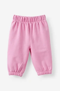Baby Trackpant