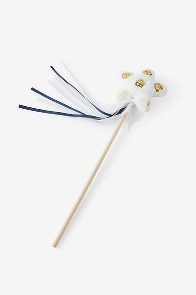 Kids Dress-Up Wand