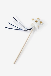 Kids Dress-Up Wand