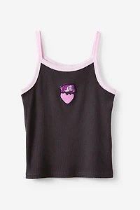 Disney Pixar Toy Story Stella Tank Top