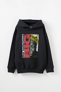 Biggie Emerson Hoodie
