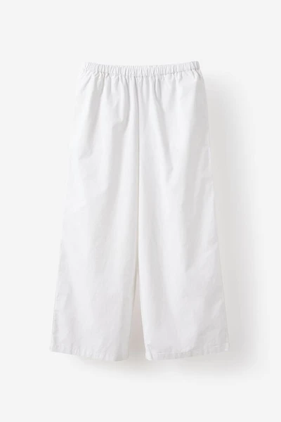 Gigi Wide Leg Pant