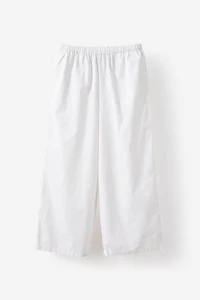 Gigi Wide Leg Pant