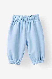 Baby Sweatpant