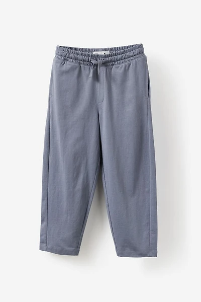 Essential Jogger Pant