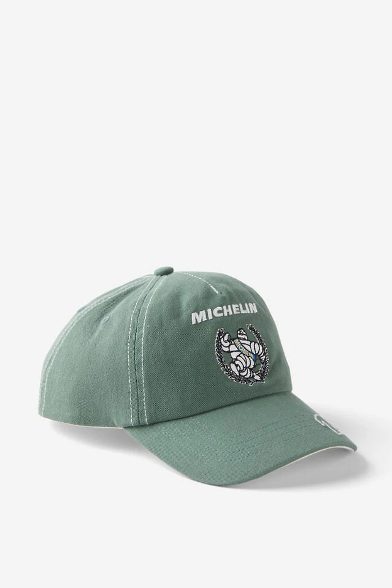 Michelin Kids Cap