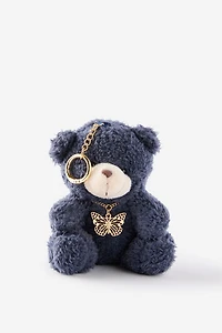 Kids Novelty Bag Charm