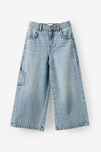 Skater Carpenter Jean