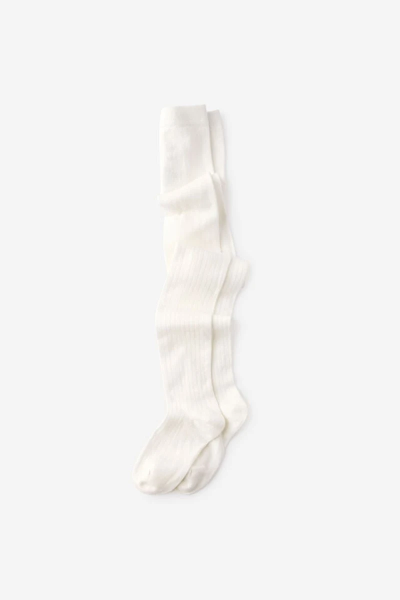 Kids Tights