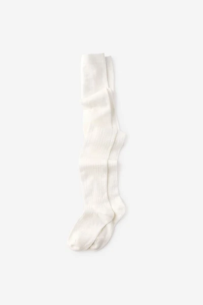 Kids Tights