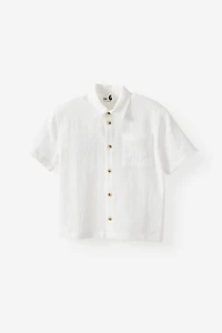 Ryder Skate Shirt