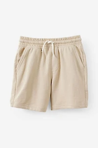 Essentials Short