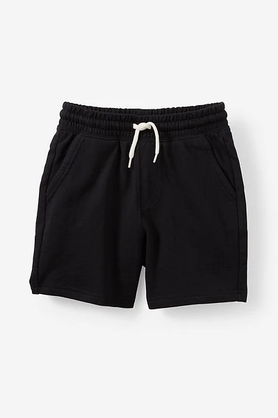 Essentials Short