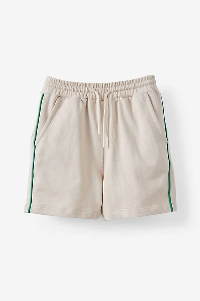 Essentials Short