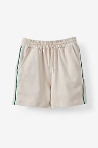 Essentials Short