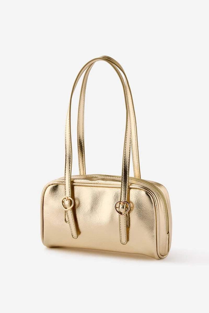 Lyndsey Bowler Bag