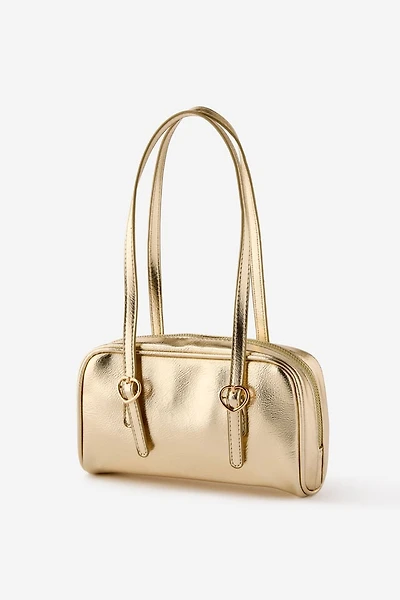 Lyndsey Bowler Bag