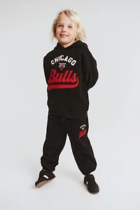 NBA Chicago Bulls Trackpant