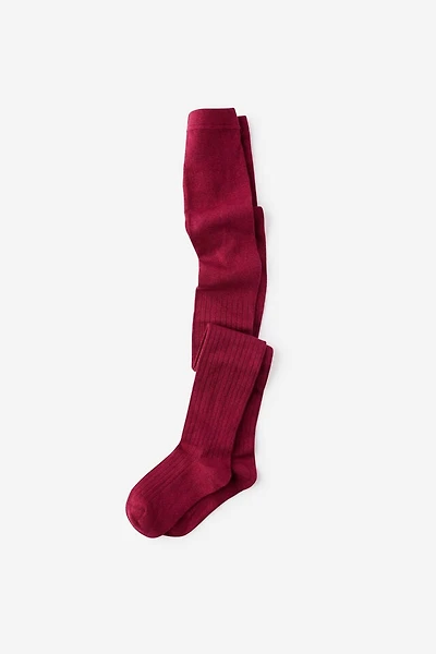 Kids Tights