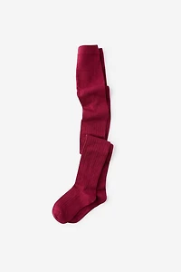 Kids Tights
