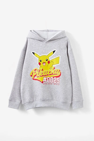Pokémon Hoodie
