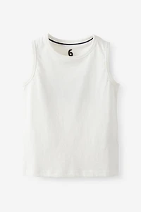 Essential Tank