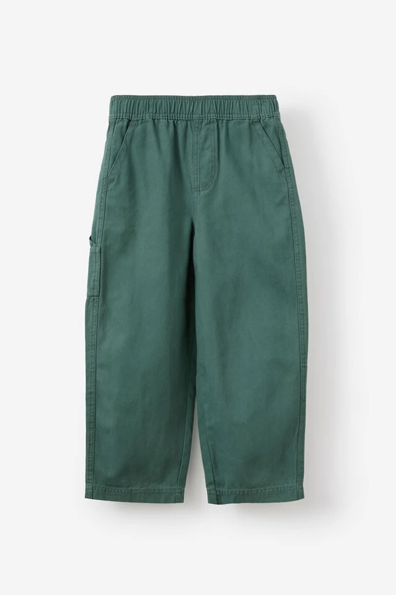 Cooper Pant