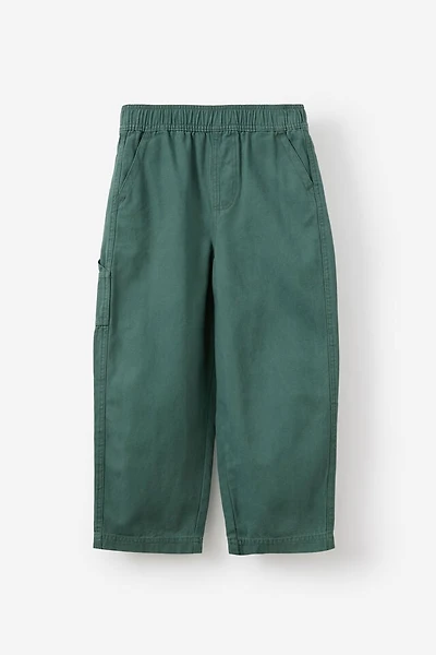 Cooper Pant