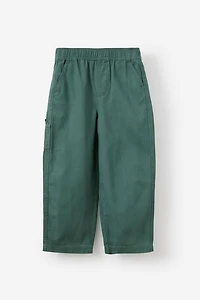 Cooper Pant