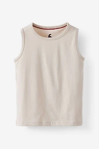 Essential Tank
