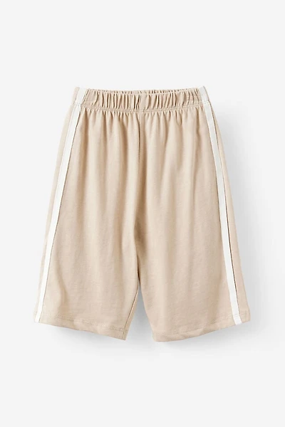 Baby Essential Relaxed Pant