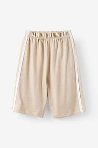 Baby Essential Relaxed Pant