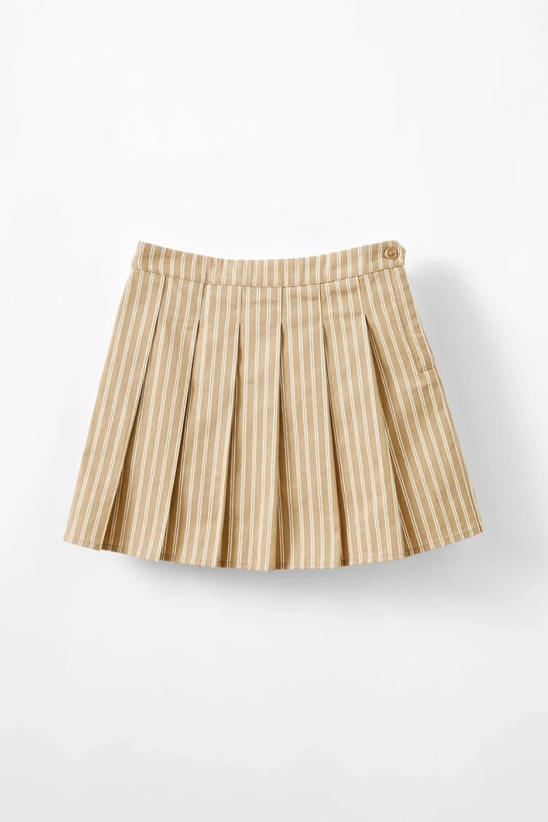 Bianca Skirt
