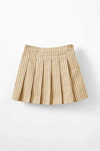 Bianca Skirt