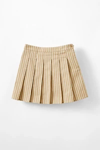 Bianca Skirt