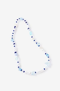 Kids Fashion Necklace