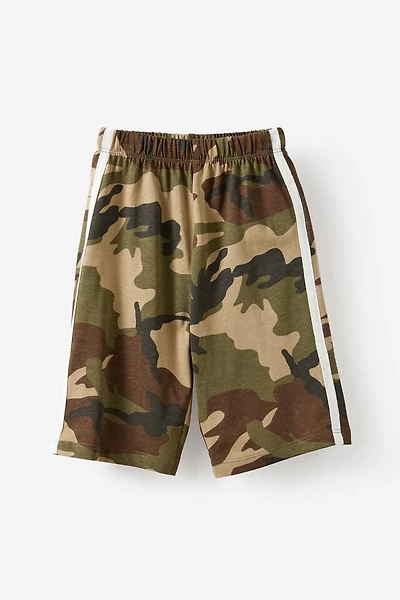 Baby Essential Relaxed Pant