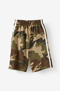 Baby Essential Relaxed Pant