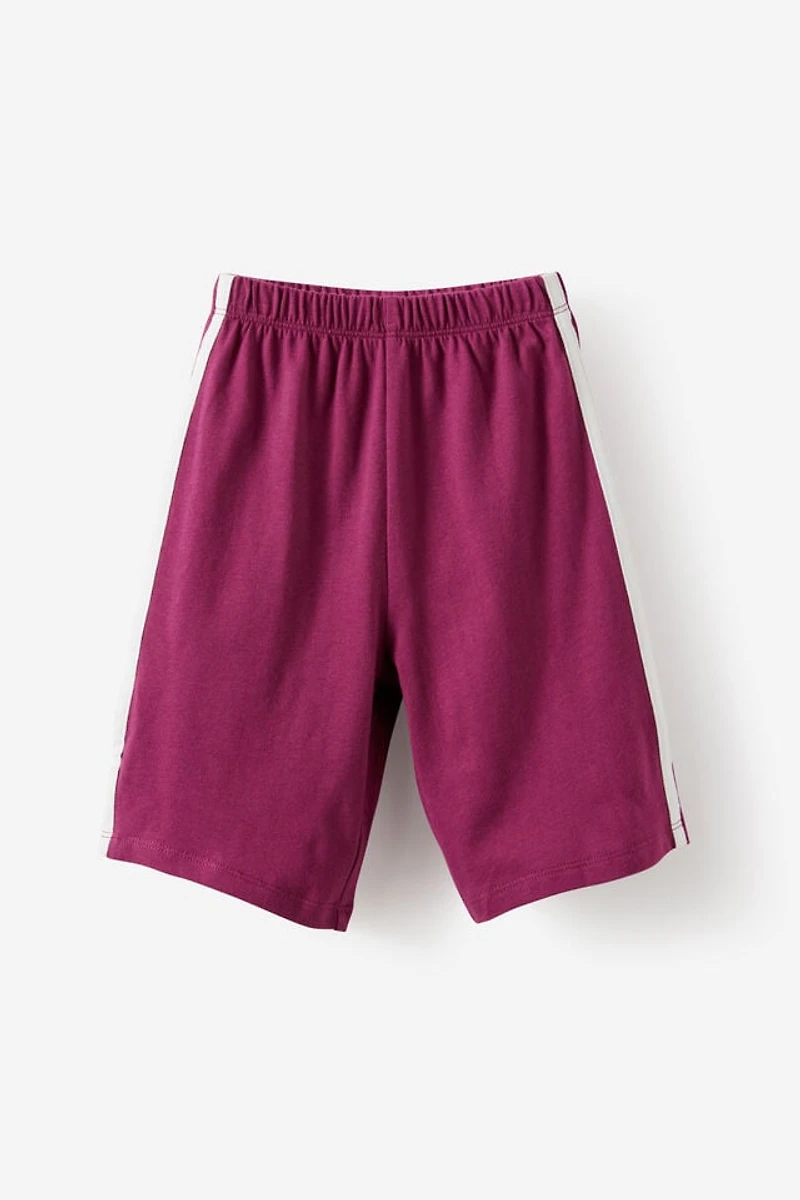 Baby Essential Relaxed Pant