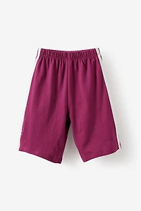 Baby Essential Relaxed Pant