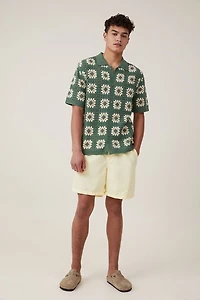 Kahuna Short