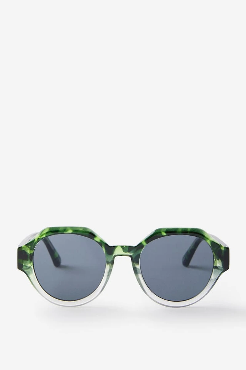 The Tourer Sunglasses