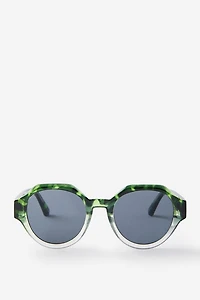 The Tourer Sunglasses