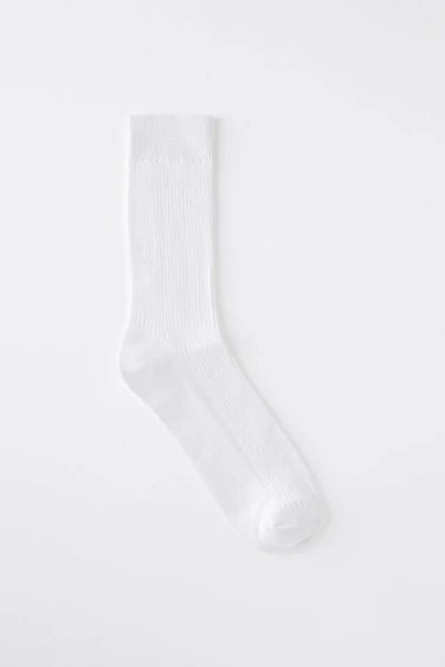 Easy Sock
