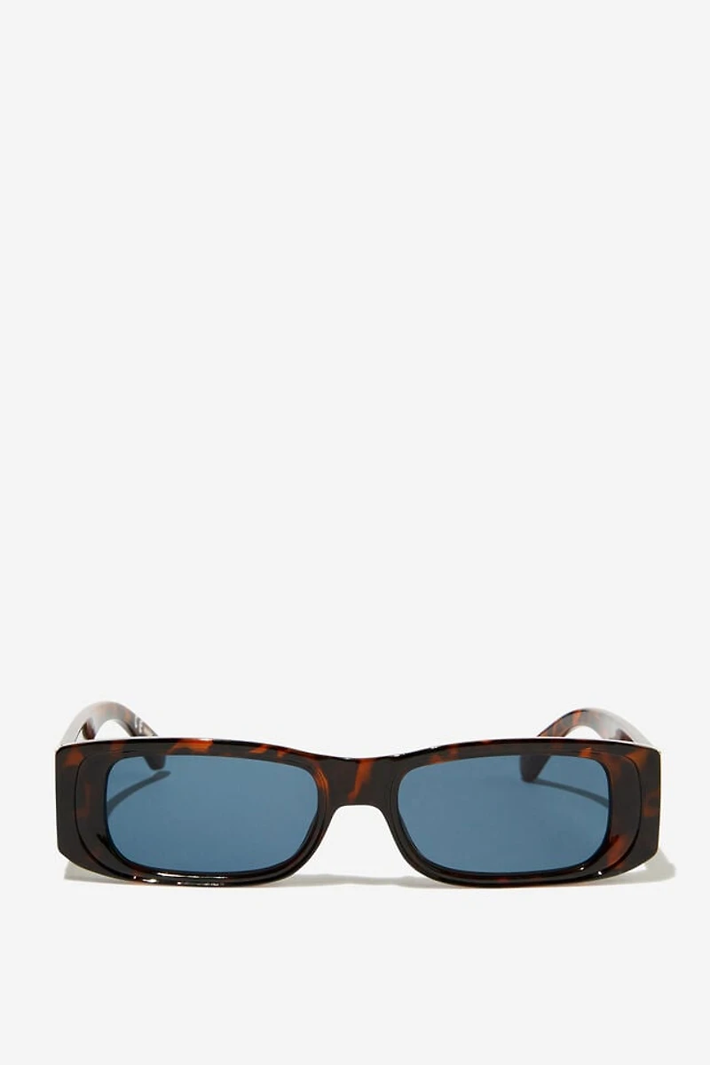 Icon Sunglasses