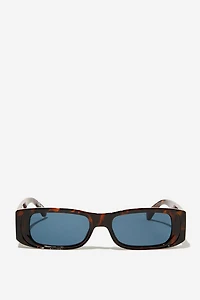 Icon Sunglasses