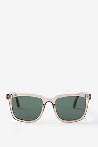 The Everyday Sunglasses