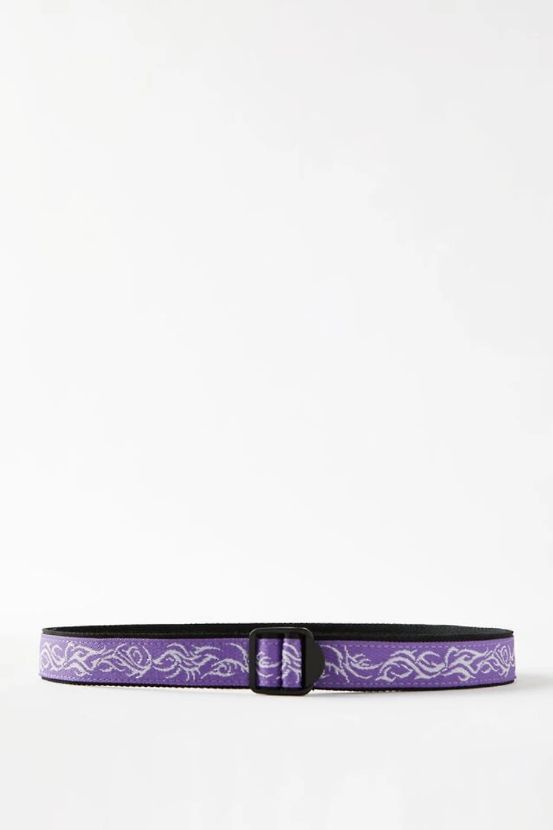 Cable Belt