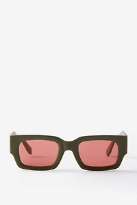 The Crawler Sunglasses