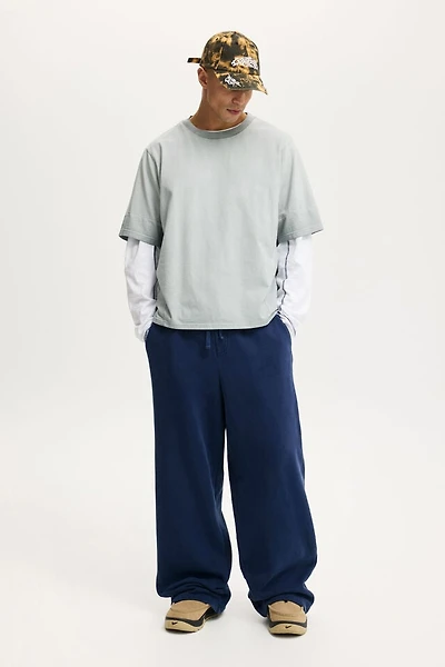 Super Baggy Sweatpant
